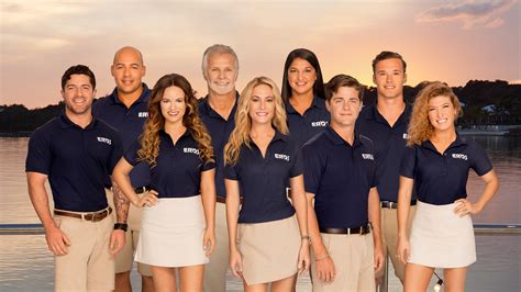 below deck.season 3|below deck season 3 crew.